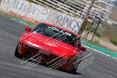 media/May-20-2023-Nasa (Sat) [[10d3e13866]]/Race Group B/Qualifying/